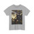 DELACROIX, EUGENE - Hamlet and Horatio in the Graveyard (Artwork) T-Shirt