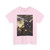 DELACROIX, EUGENE - Hamlet and Horatio in the Graveyard (Artwork) T-Shirt