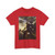 DELACROIX, EUGENE - Hamlet and Horatio in the Graveyard (Artwork) T-Shirt