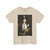 DELACROIX, EUGENE - Greece on the Ruins of Missolonghi (Artwork) T-Shirt