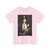 DELACROIX, EUGENE - Greece on the Ruins of Missolonghi (Artwork) T-Shirt