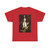 DELACROIX, EUGENE - Greece on the Ruins of Missolonghi (Artwork) T-Shirt