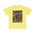 DELACROIX, EUGENE - Heliodoros Driven from the Temple (detail) (Artwork) T-Shirt