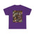 DELACROIX, EUGENE - Heliodoros Driven from the Temple (detail) (Artwork) T-Shirt