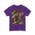 DELACROIX, EUGENE - Heliodoros Driven from the Temple (detail) (Artwork) T-Shirt