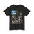 DOSSI, Dosso - Lamentation over the Body of Christ (Artwork) T-Shirt