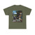 DOSSI, Dosso - Lamentation over the Body of Christ (Artwork) T-Shirt