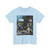 DOSSI, Dosso - Lamentation over the Body of Christ (Artwork) T-Shirt