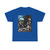 DOSSI, Dosso - Lamentation over the Body of Christ (Artwork) T-Shirt