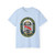 AEGIS Training Support Grp San Diego (U.S. Navy) T-Shirt
