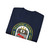 AEGIS Training Support Grp San Diego (U.S. Navy) T-Shirt