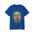 AEGIS Training Support Grp San Diego (U.S. Navy) T-Shirt