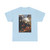 DOSSI, Dosso - Sts John and Bartholomew with Donors (Artwork) T-Shirt