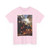 DOSSI, Dosso - Sts John and Bartholomew with Donors (Artwork) T-Shirt