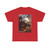 DOSSI, Dosso - Sts John and Bartholomew with Donors (Artwork) T-Shirt