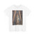 ANDREA del Castagno - 1440s - St John the Baptist (Artwork) T-Shirt