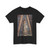 ANDREA del Castagno - 1440s - St John the Baptist (Artwork) T-Shirt