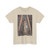 ANDREA del Castagno - 1440s - St John the Baptist (Artwork) T-Shirt