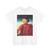 ANDREA del Castagno - 1450s - Portrait of a Gentleman (Artwork) T-Shirt
