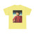 ANDREA del Castagno - 1450s - Portrait of a Gentleman (Artwork) T-Shirt
