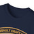 ACU 5 Assault Craft Unit Five (U.S. Navy) T-Shirt