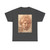 ANDREA del Sarto - Head of a Young Man (Artwork) T-Shirt