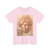 ANDREA del Sarto - Head of a Young Man (Artwork) T-Shirt