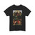 ANDREA del Sarto - Assumption of the Virgin 2 (Artwork) T-Shirt