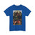 ANDREA del Sarto - Assumption of the Virgin 2 (Artwork) T-Shirt