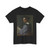 ANDREA del Sarto - Portrait of a Young Man (Artwork) T-Shirt