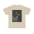ANDREA del Sarto - Portrait of a Young Man (Artwork) T-Shirt