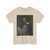 ANDREA del Sarto - Portrait of a Young Man (Artwork) T-Shirt