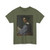 ANDREA del Sarto - Portrait of a Young Man (Artwork) T-Shirt
