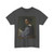 ANDREA del Sarto - Portrait of a Young Man (Artwork) T-Shirt