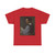 ANDREA del Sarto - Portrait of a Young Man (Artwork) T-Shirt