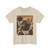 DUCCIO DI Buoninsegna - Agony in the Garden (detail) (Artwork) T-Shirt