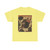 DUCCIO DI Buoninsegna - Agony in the Garden (detail) (Artwork) T-Shirt