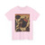 DUCCIO DI Buoninsegna - Agony in the Garden (detail) (Artwork) T-Shirt