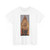 ANDREA di Vanni d'Andrea - Ascension of Christ (Artwork) T-Shirt