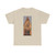 ANDREA di Vanni d'Andrea - Ascension of Christ (Artwork) T-Shirt