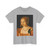 DURER, Albrecht - Portrait of a Venetian Woman 2 (Artwork) T-Shirt