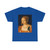 DURER, Albrecht - Portrait of a Venetian Woman 2 (Artwork) T-Shirt