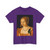 DURER, Albrecht - Portrait of a Venetian Woman 2 (Artwork) T-Shirt