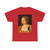 DURER, Albrecht - Portrait of a Venetian Woman 2 (Artwork) T-Shirt