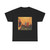 DUCCIO DI Buoninsegna - Calling of Peter and Andrew (Artwork) T-Shirt