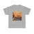 DUCCIO DI Buoninsegna - Calling of Peter and Andrew (Artwork) T-Shirt