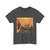 DUCCIO DI Buoninsegna - Calling of Peter and Andrew (Artwork) T-Shirt