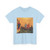 DUCCIO DI Buoninsegna - Calling of Peter and Andrew (Artwork) T-Shirt