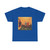 DUCCIO DI Buoninsegna - Calling of Peter and Andrew (Artwork) T-Shirt