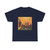 DUCCIO DI Buoninsegna - Calling of Peter and Andrew (Artwork) T-Shirt